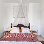 Casita De La Playa Apartamento *