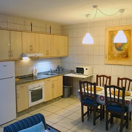 Casita De La Playa