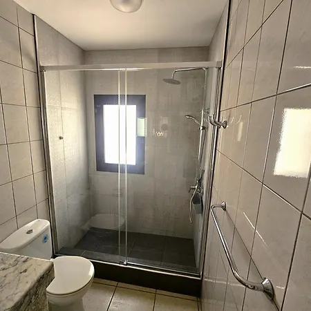 Casita De La Playa Puerto del Carmen (Lanzarote)