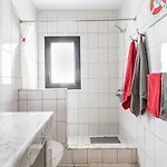 Casita De La Playa * بويرتو ذيل كارمين