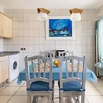Casita De La Playa * بويرتو ذيل كارمين