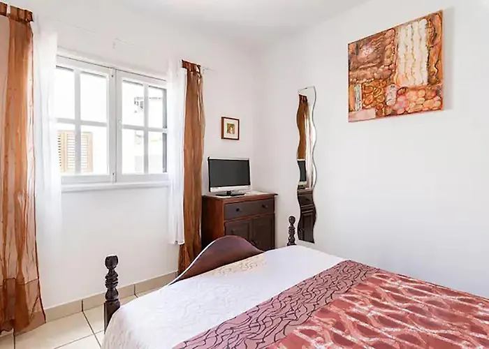 Casita De La Playa *